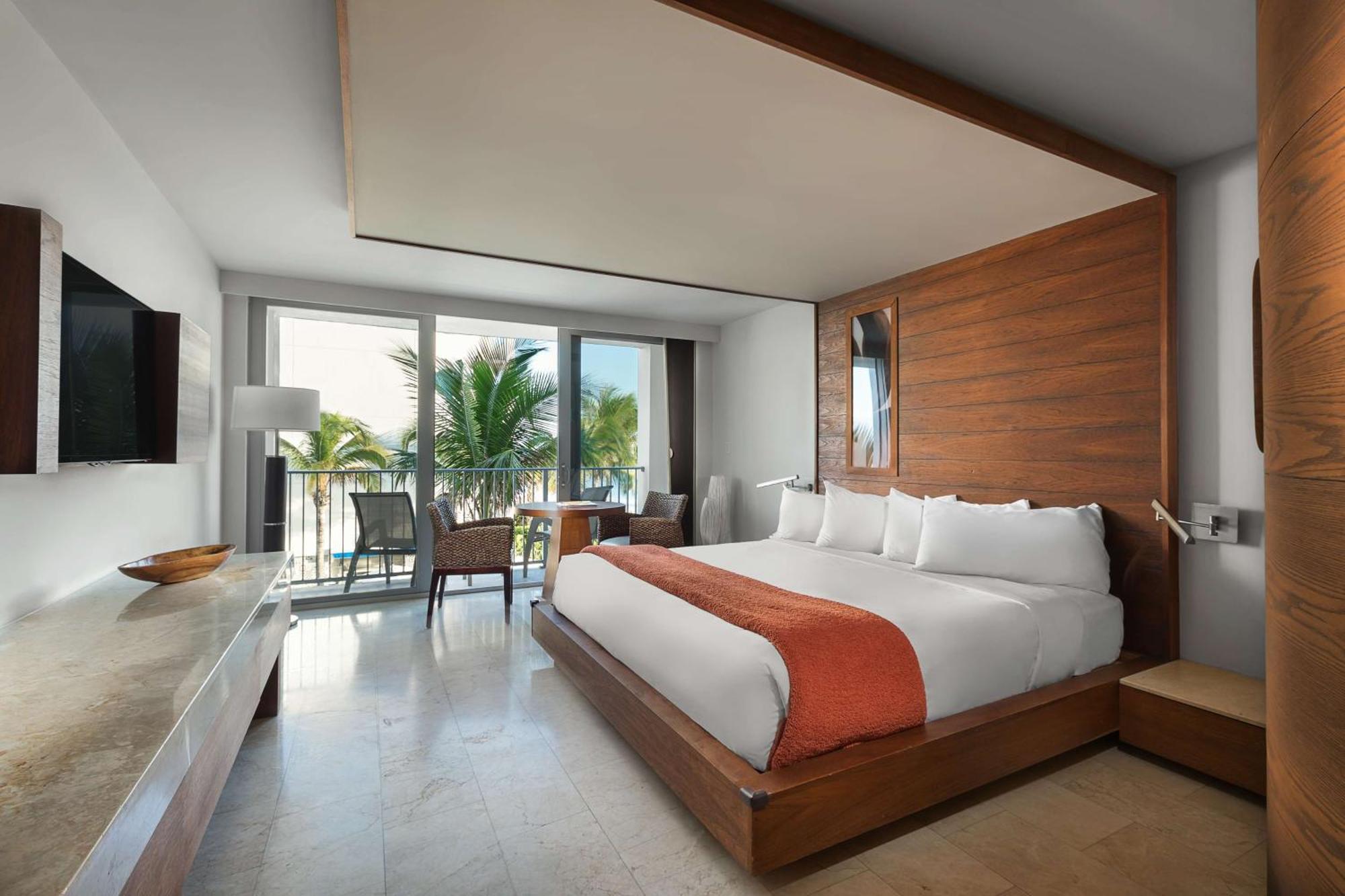 Costa D'Este Beach Resort & Spa Vero Beach Exterior foto